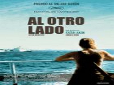 Al otro lado